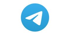 تطبيق التليجرام Telegram تنزيل تطبيق تلجرام اخر تحديث2023