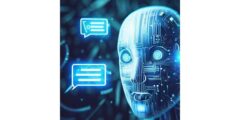 تطبيقات الذكاء الاصطناعي افضل تطبيق الذكاء الاصطناعي 2023
