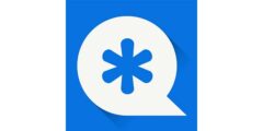 تطبيق الخزنة Vault لحماية الخصوصية قم.بقفل خصوصياتك برمز سري واخفائها