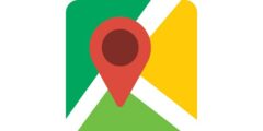 تطبيق خرائط جوجل Google Mapsافضل تطبيق للخرائط بجودة عالية2023
