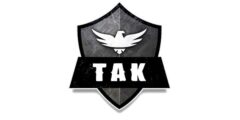 تطبيق أتاك Atak تنزيل تطبيق اتاك الاصلي للخرائظ المحلية والدولية2023