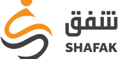 فرص عمل في منظمة شفق Shafak سارع بالتقديم لشواغر عمل 2023